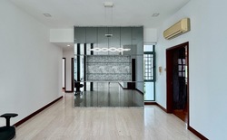 Jalan Selanting (D21), Condominium #506858991